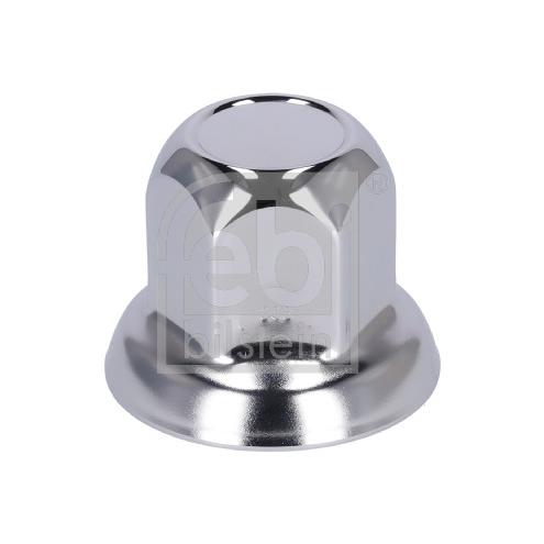 FEBI FE182483 Wheel Nut Cap