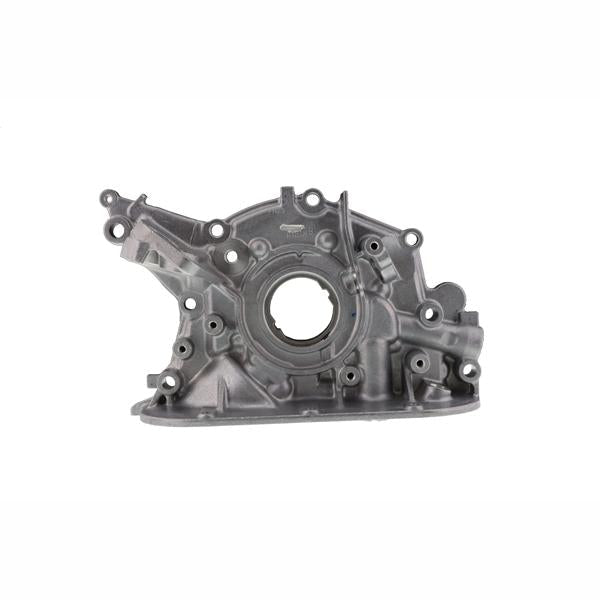 AISIN AISOPT-022 Oil Pump