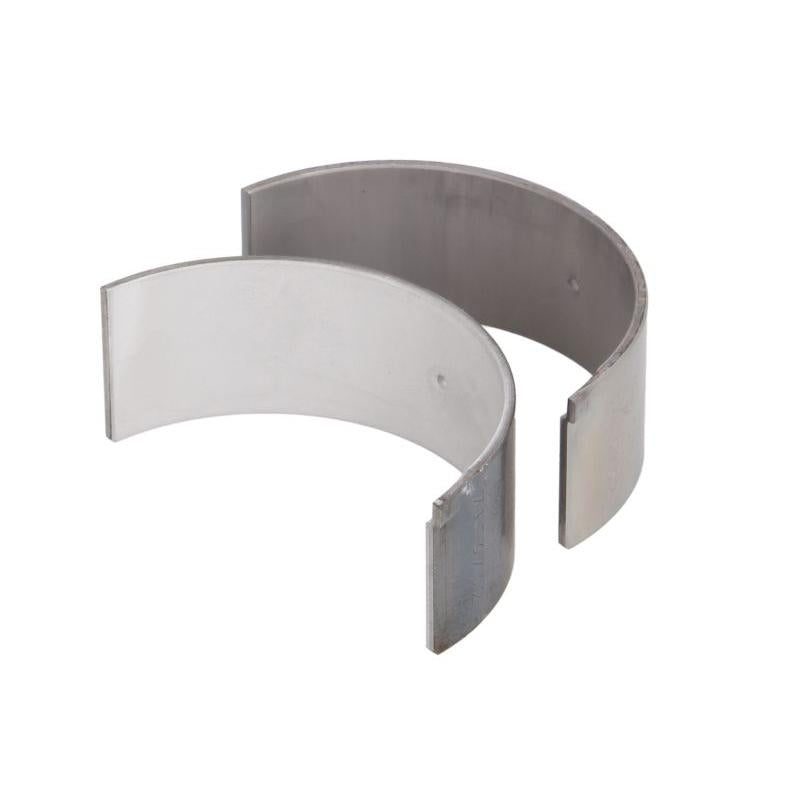 GLYCO 71-3732STD Connecting Rod Bearing