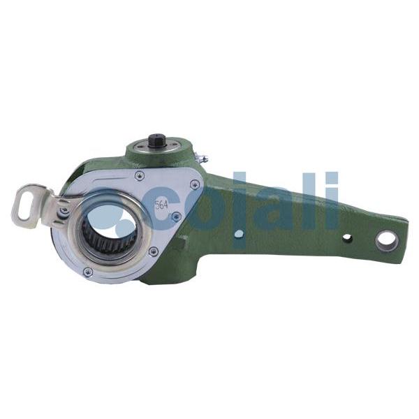 AUTOFREN SEINSA D4-1604C Disc Brake Caliper Repair Kit