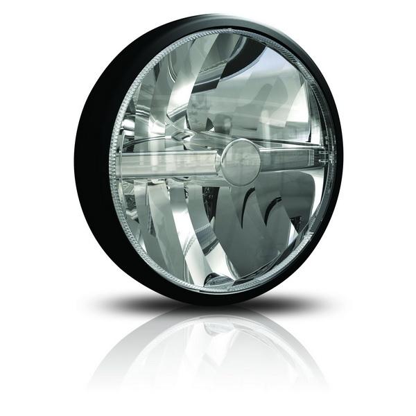 CIBIE VAL45308 High-Beam Light