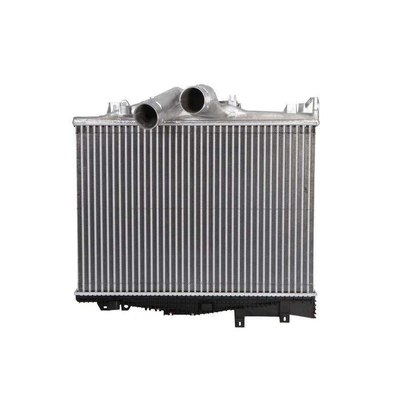 NRF NRF30229 Charge Air Cooler