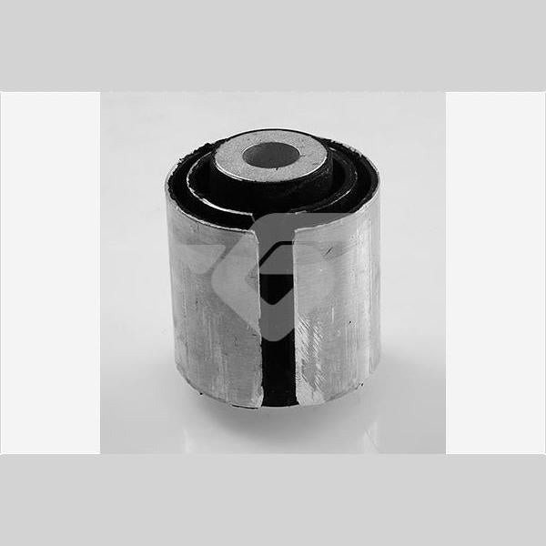 HUTCHINSON HU590302 Control/Trailing Arm Mounting
