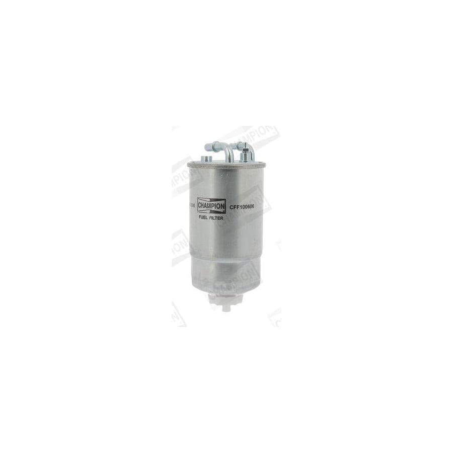 Champion Cff100606 Fuel Filter