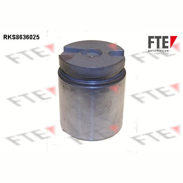 HALDEX 814004112 Abs Connecting Cable