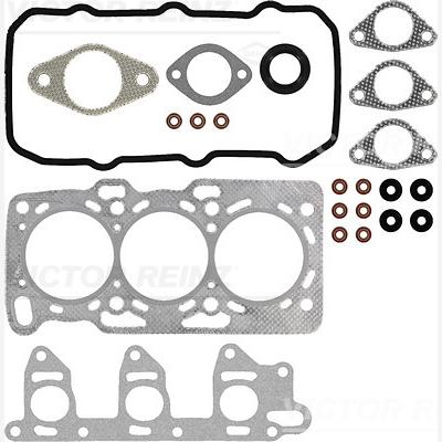REINZ 02-52535-02 Cylinder Head Gasket