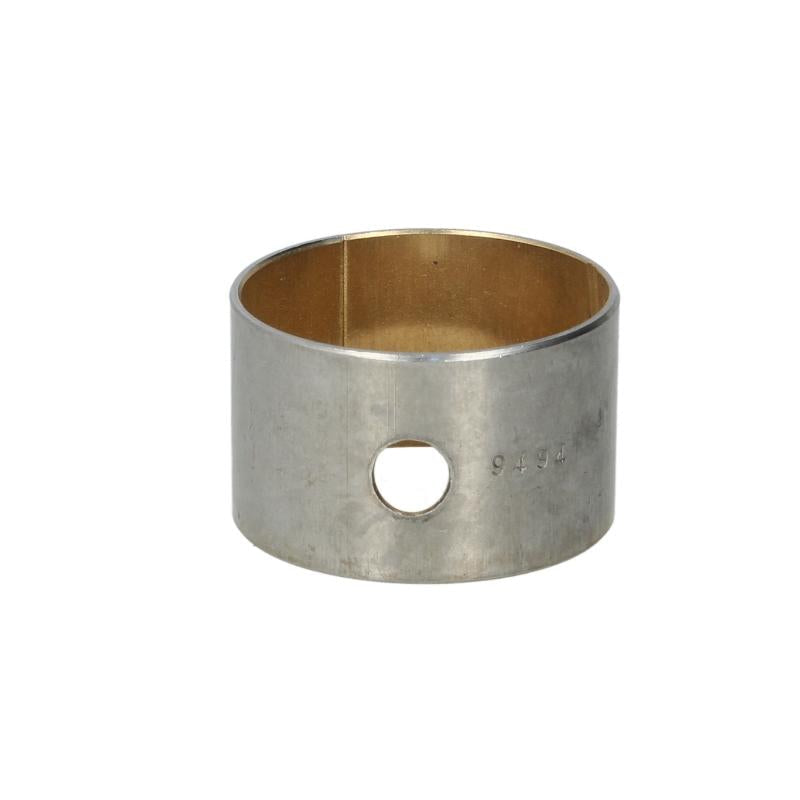 AUGER AUG53683 Brake Shaft Bushing