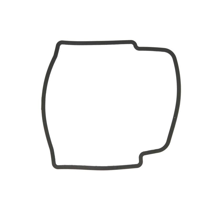 ATHENA S410210015100 Cylinder Head Cover Gasket
