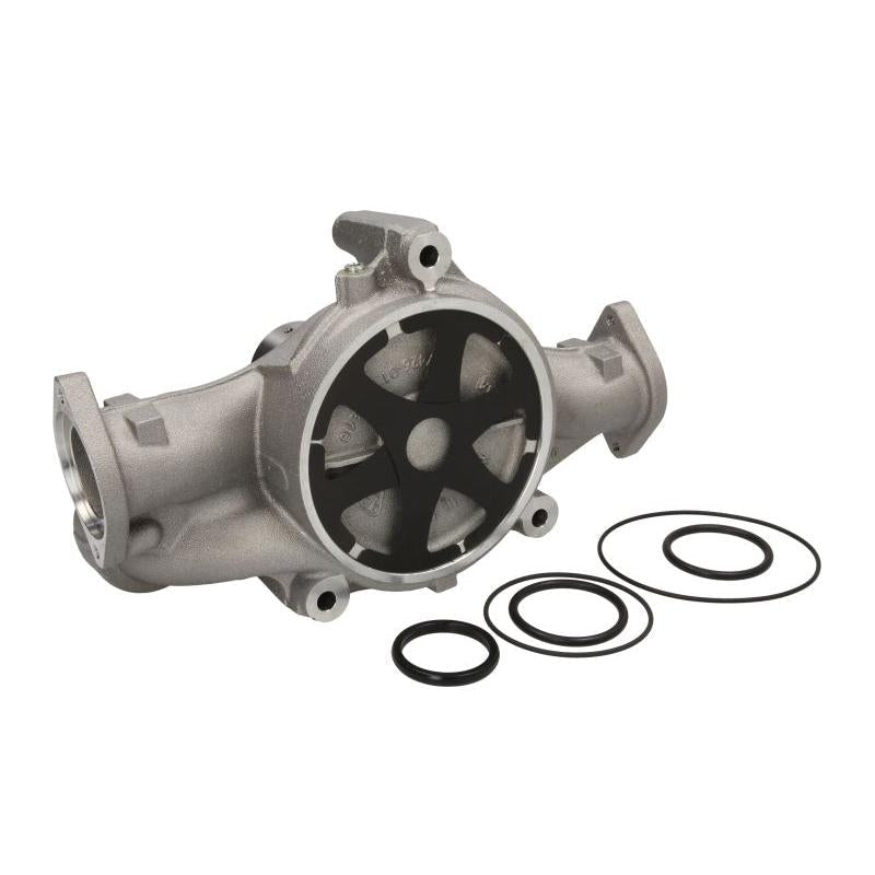 OMP OMP317.420 Water Pump