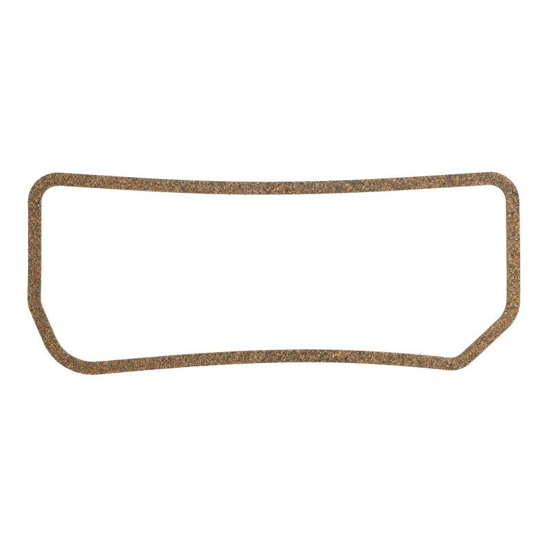 ENGITECH ENT011093 Cylinder Head Cover Gasket