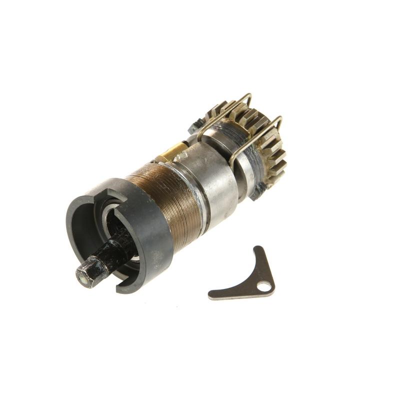 HALDEX 364386001 Abs Connecting Cable