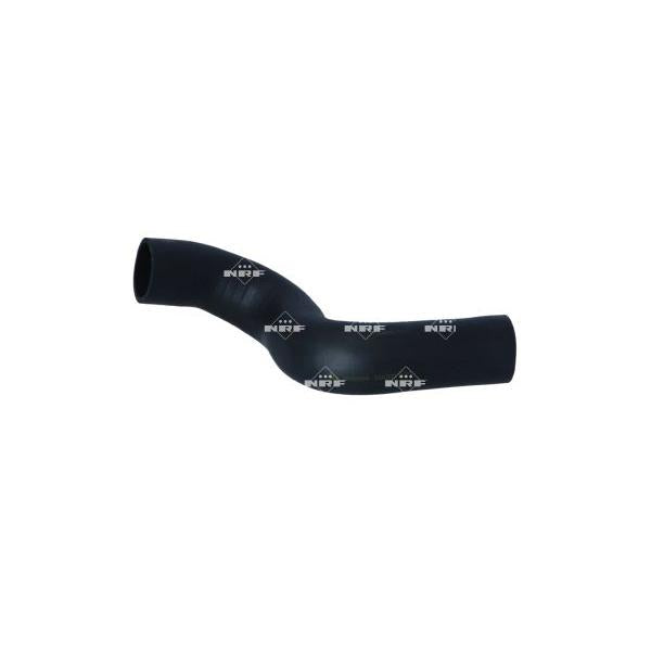 NRF NRF166209 Charge Air Hose