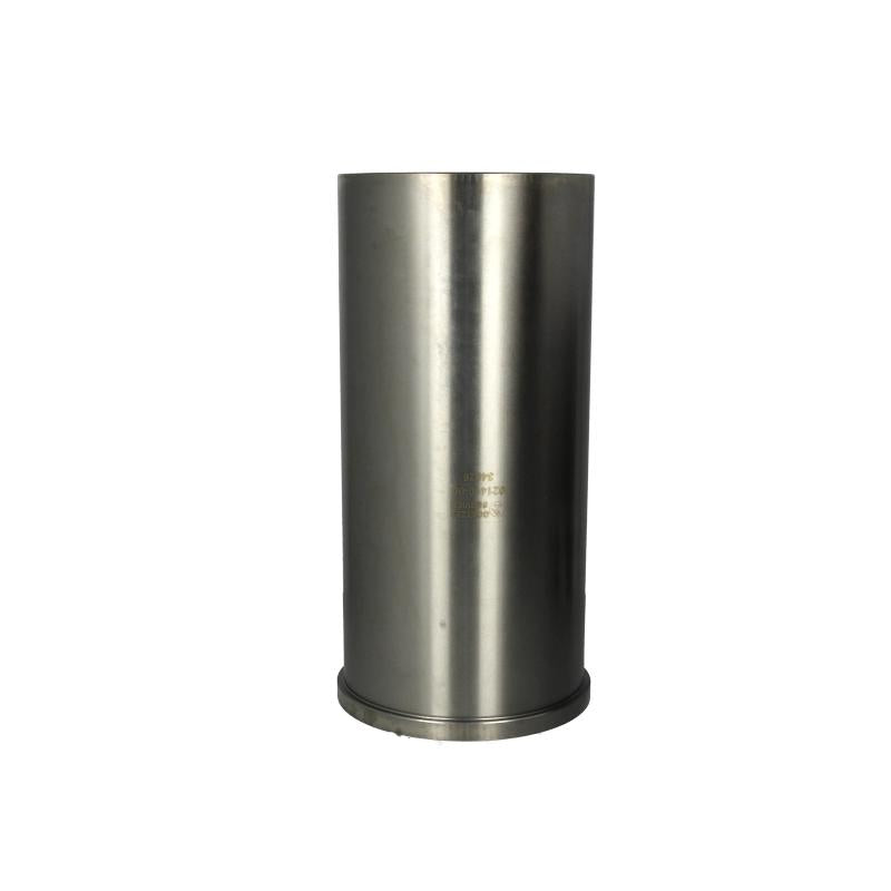 GOETZE 1402141000 Cylinder Liner