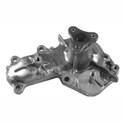AISIN AISWPZ-016 Water Pump