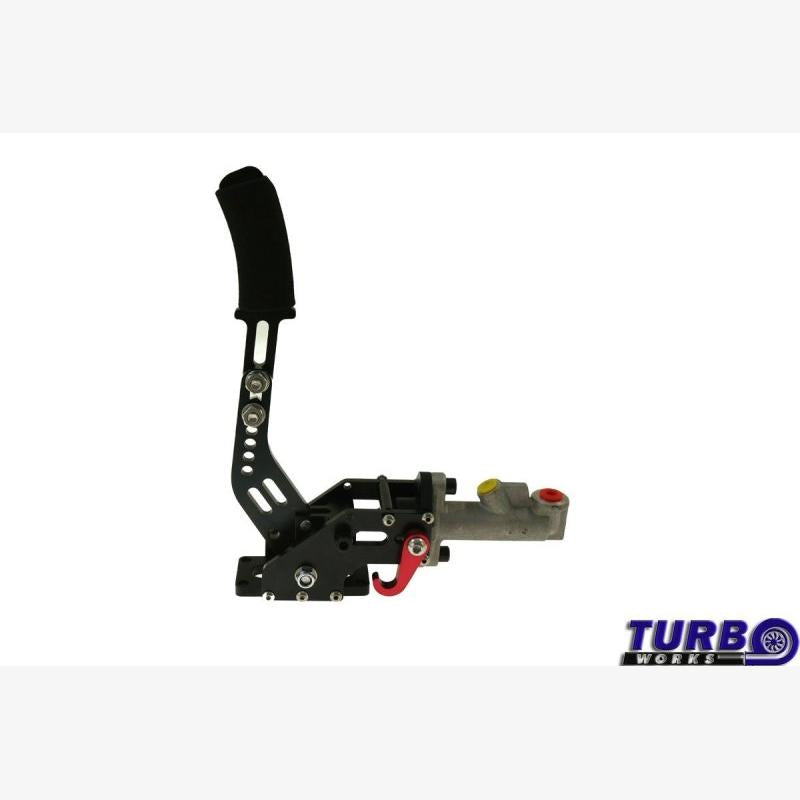 TURBOWORKS MP-HM-001 Motorsport Brake Lever