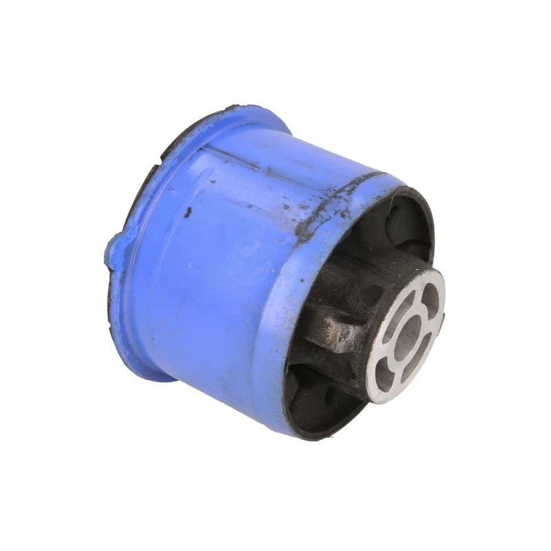 HUTCHINSON HU531652 Axle Beam Bushing