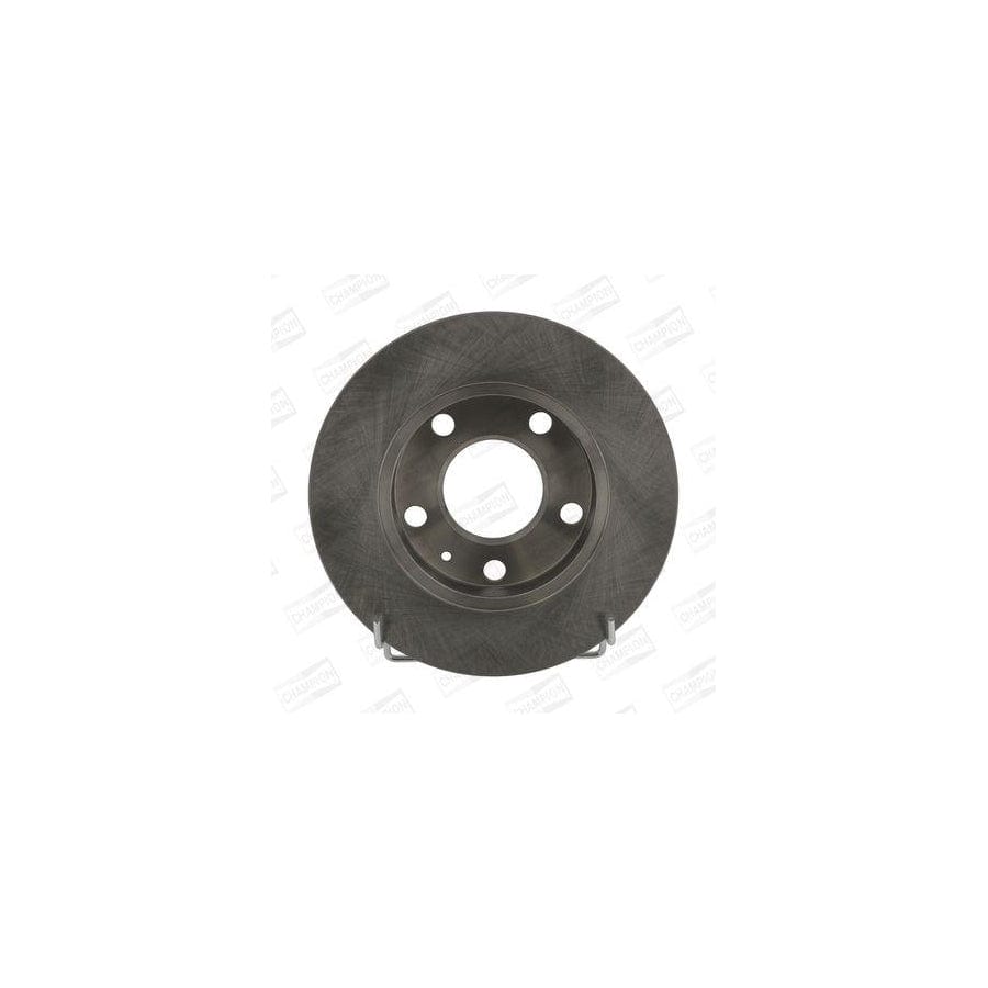 Champion 562192Ch Brake Disc