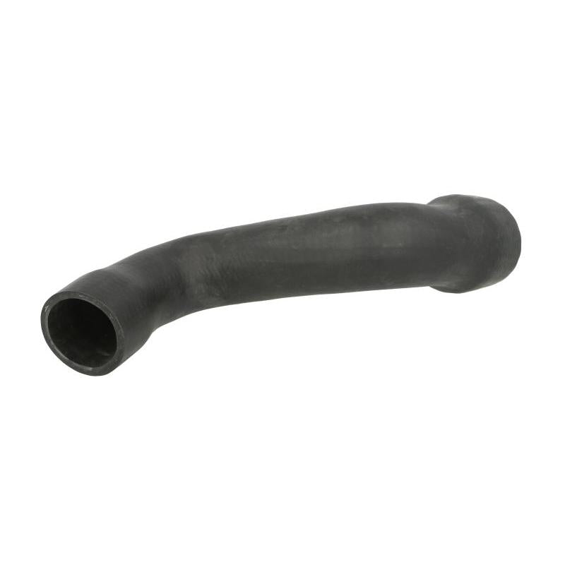 IMPERGOM IMP221966 Charge Air Hose