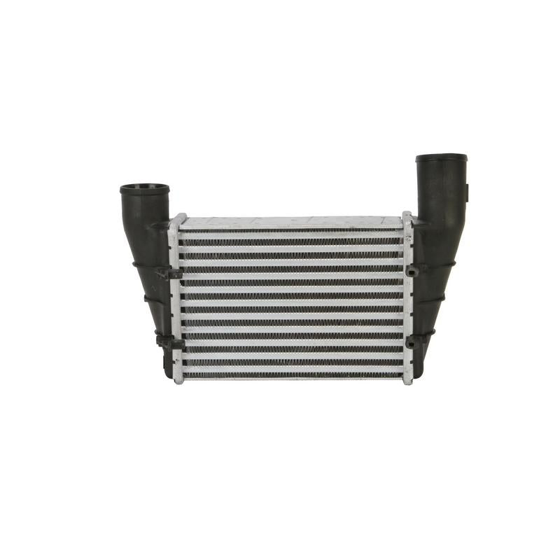 NISSENS NIS96896 Charge Air Cooler