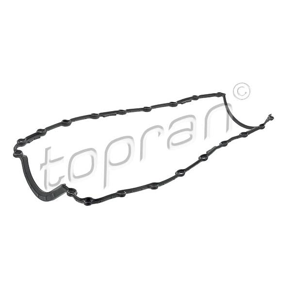 HANS PRIES HP700569 Oil Sump Gasket