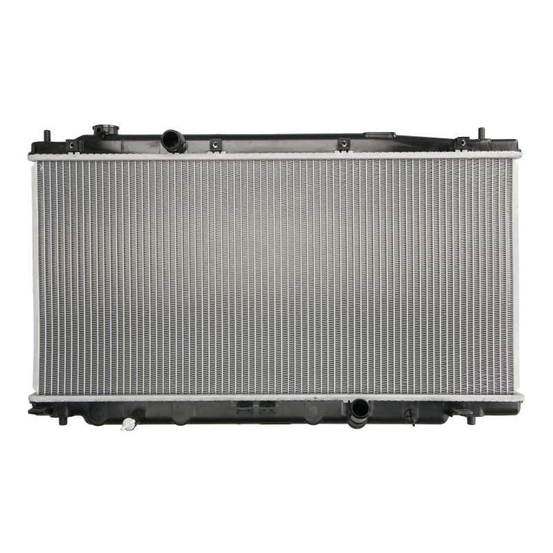 NRF NRF550186 Engine Radiator
