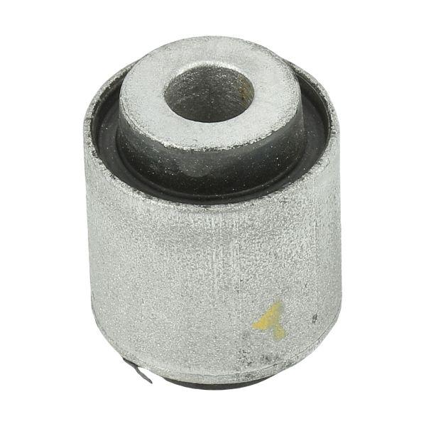 MOOG AU-SB-7920 Control/Trailing Arm Mounting