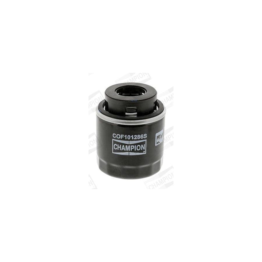 Champion Cof101286S Oil Filter