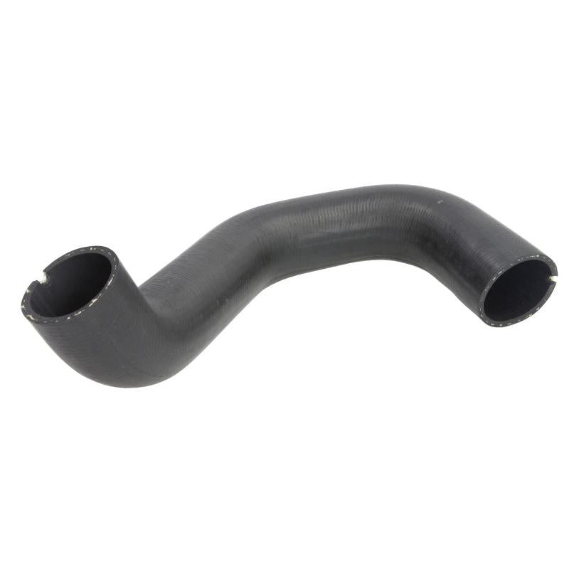 THERMOTEC DCD020TT Charge Air Hose
