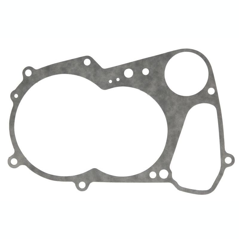 WINDEROSA W816090 Clutch Cover Gasket