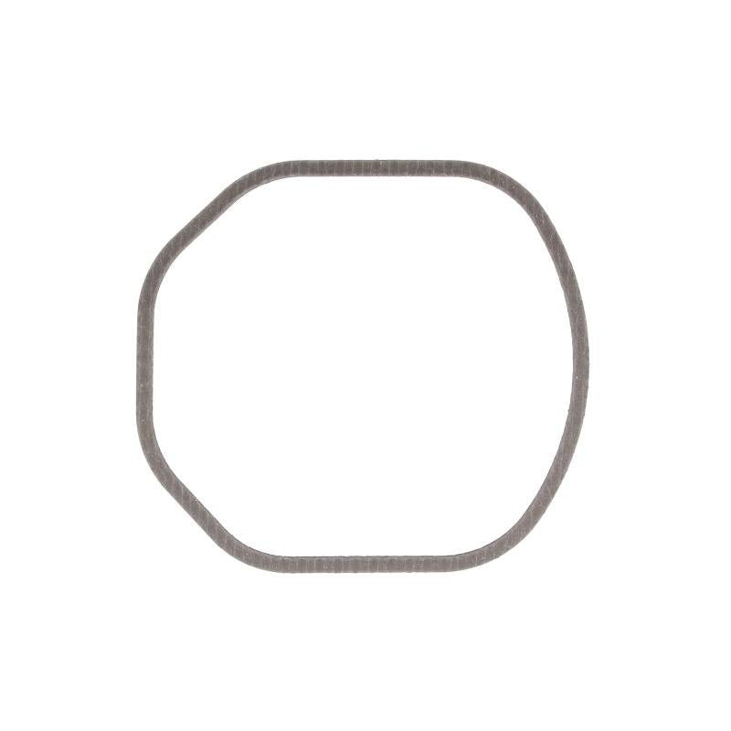REINZ 71-12612-30 Cylinder Head Cover Gasket