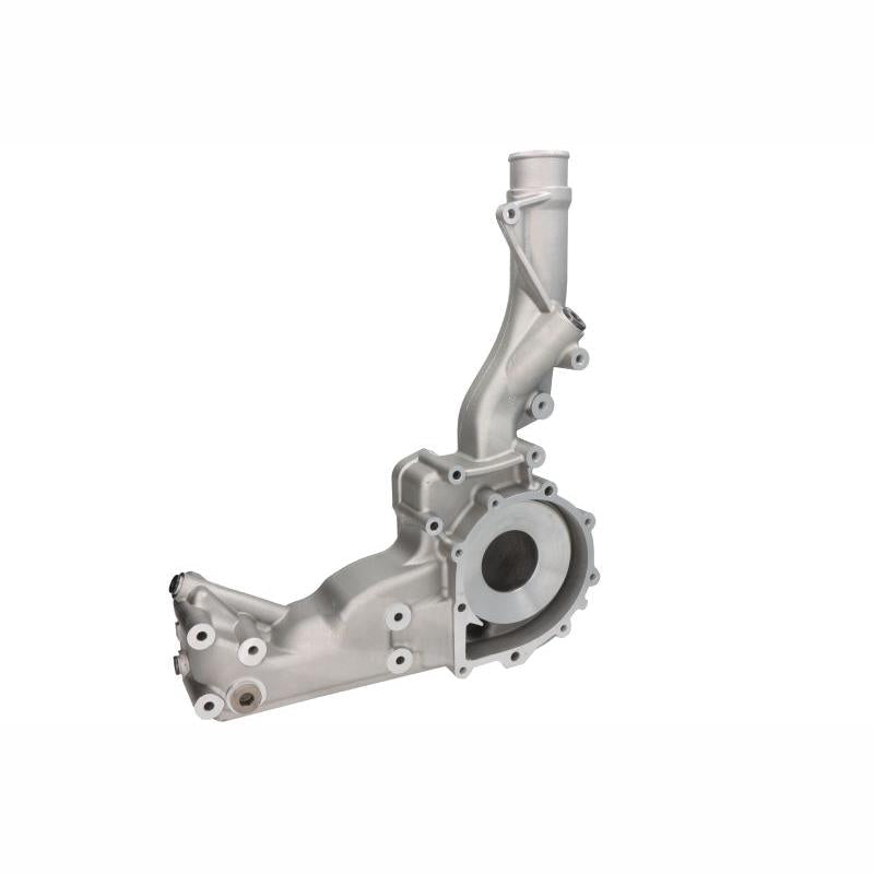 VADEN 0102057 Water Pump Housing