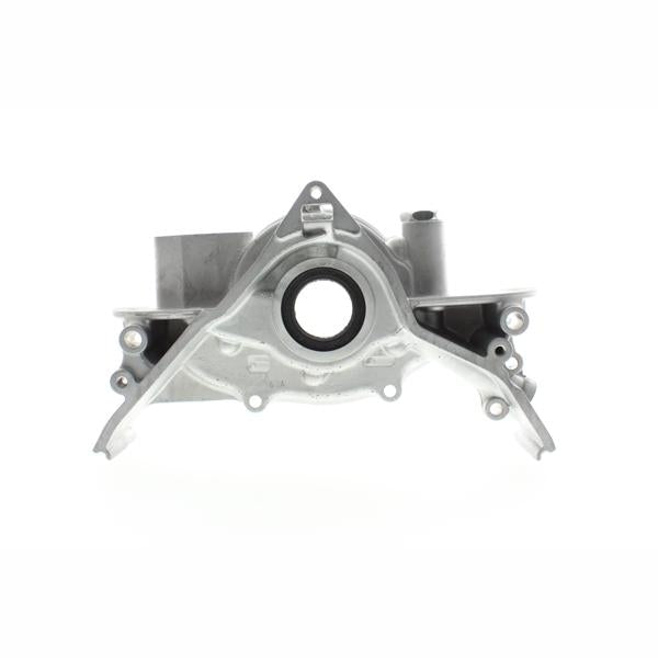 AISIN AISON-020 Oil Pump