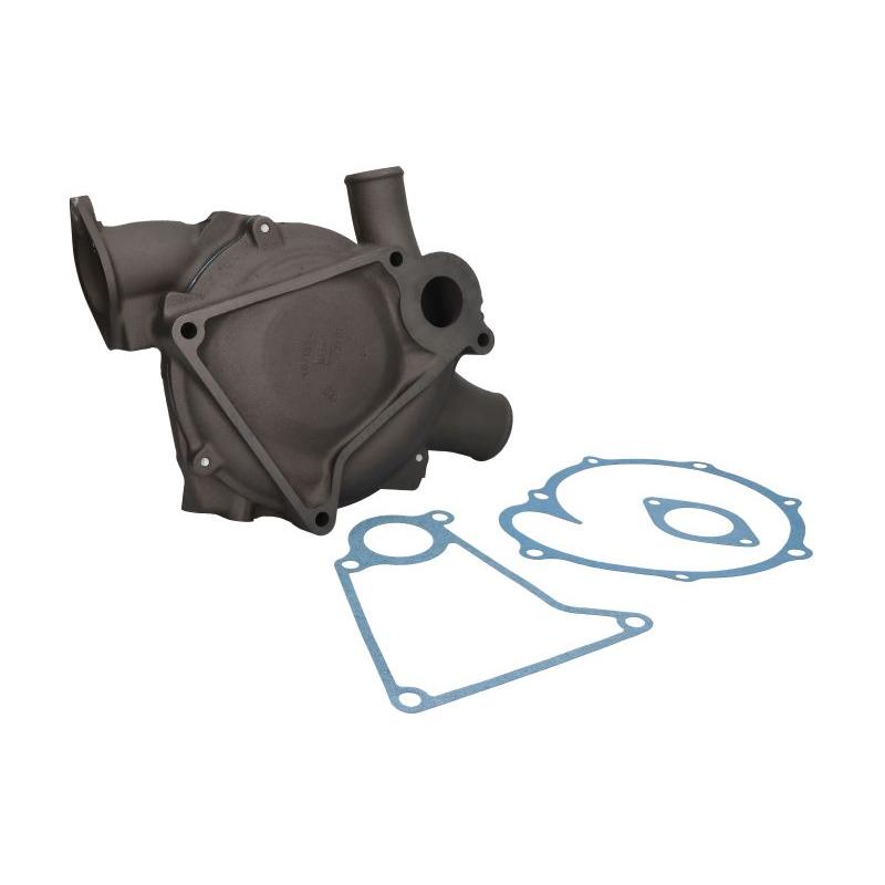 OMP OMP196.015 Water Pump