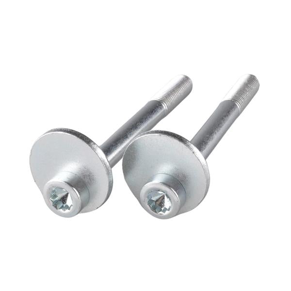 TEDGUM TED97295 Camber Correction Screw