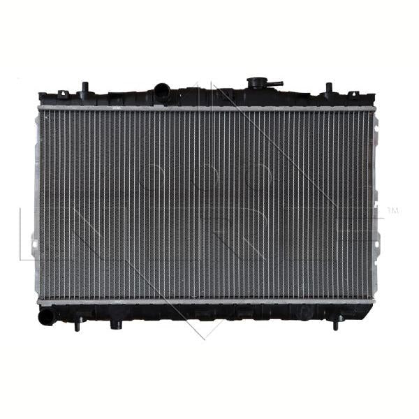 NRF NRF53471 Engine Radiator