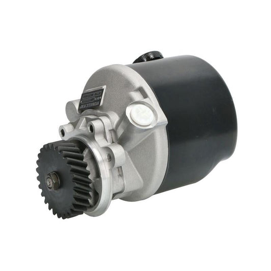 PNEUMATICS HTTP-AG-074 Hydraulic Pump