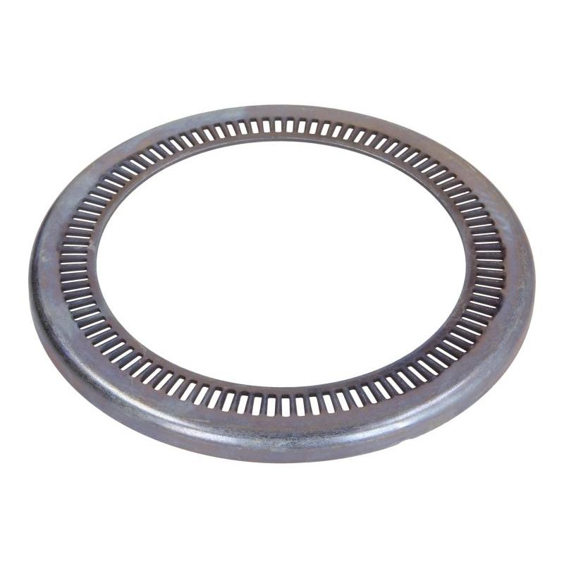 AUGER AUG81716 Abs Sensor Ring