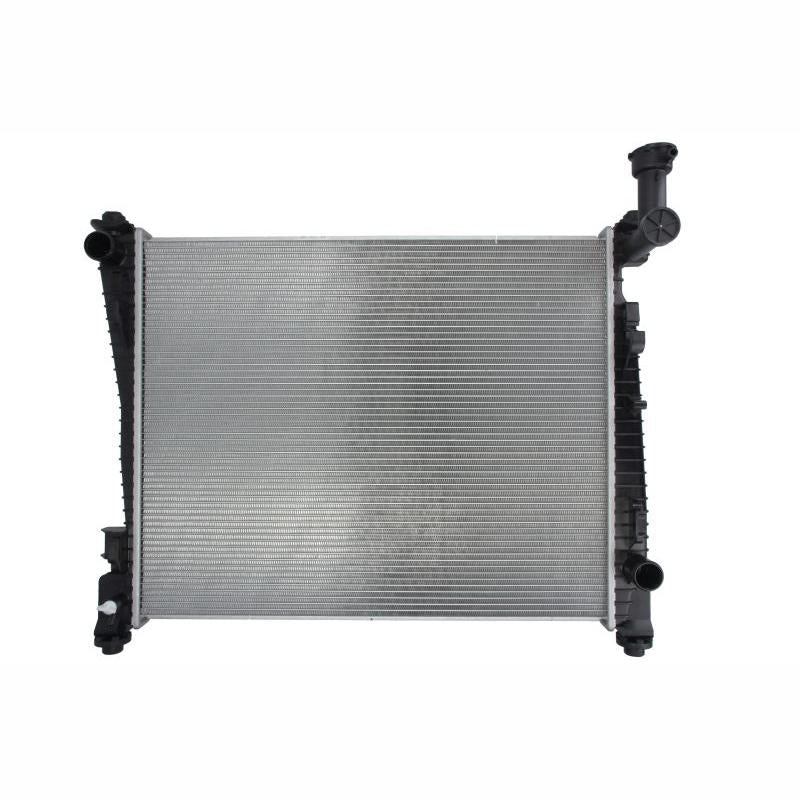 NRF NRF550107 Engine Radiator