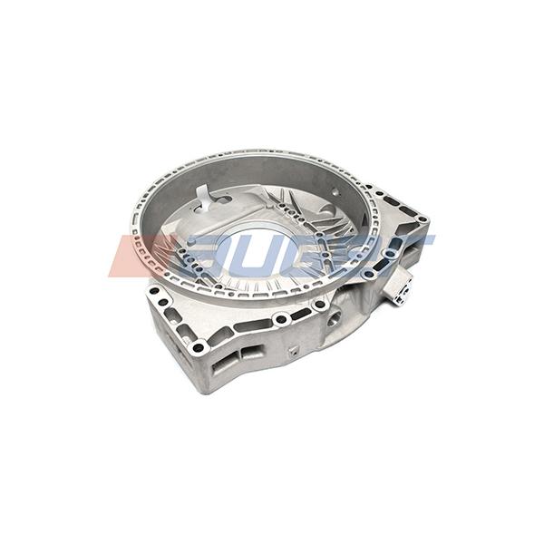 AUGER AUG80294 Flywheel Housing