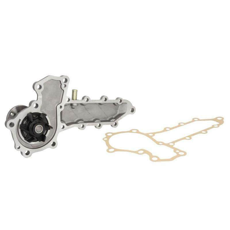THERMOTEC WP-KU102 Water Pump