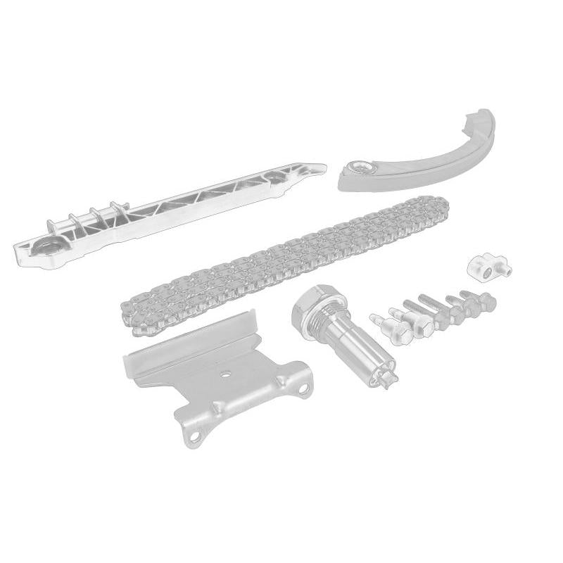 OE OPEL 0636260 Timing Chain Kit