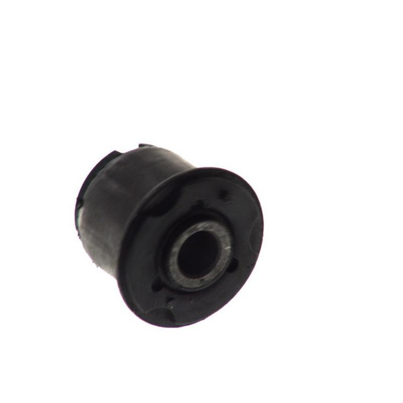 IMPERGOM IMP1765 Control/Trailing Arm Mounting