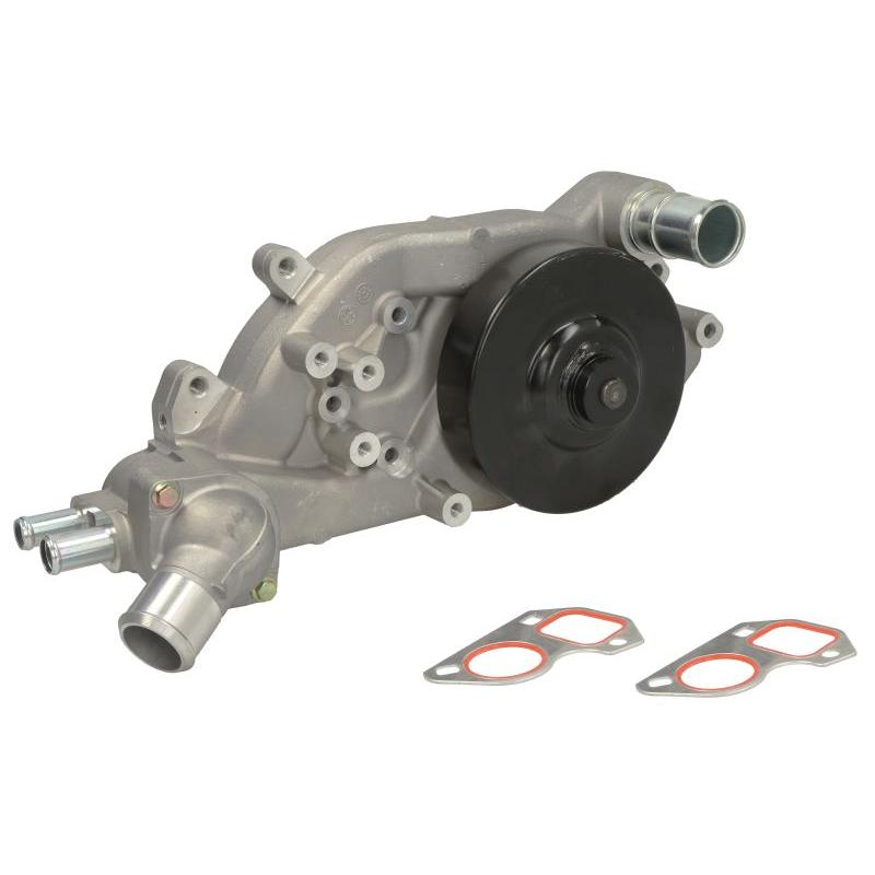GATES GAT45004WT Water Pump