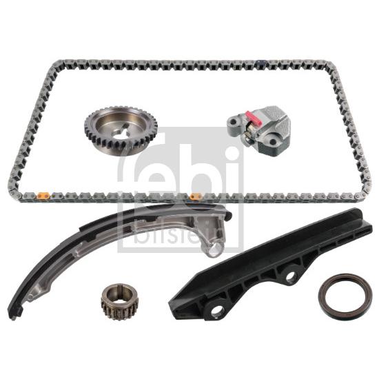 FEBI BILSTEIN FE174881 Timing Chain Kit