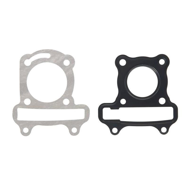 INPARTS IP000086 Cylinder Liner Gasket Set