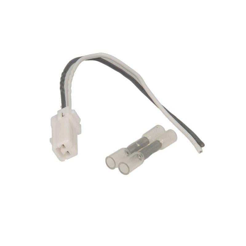 SENCOM SEN10110 Licence Plate Light Cable Repair Set