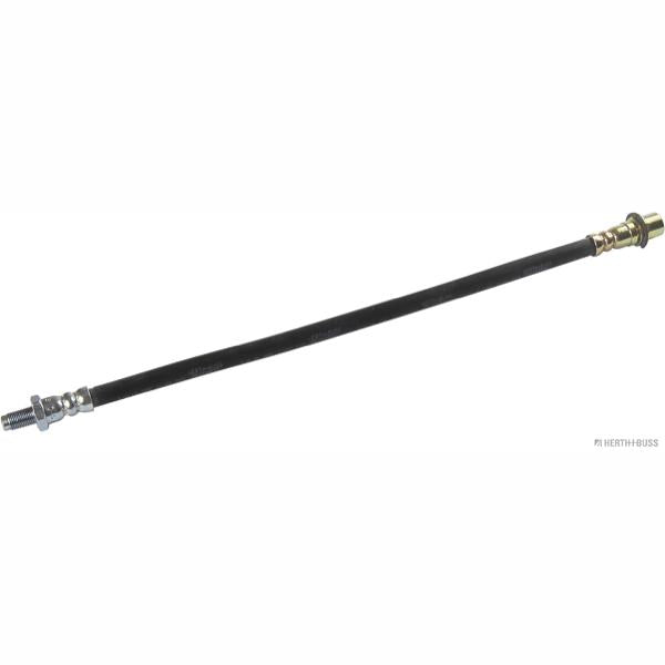 HERTH+BUSS JAKOPARTS J3702072 Brake Hose