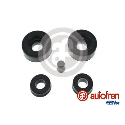 AUTOFREN SEINSA D4-3262C Disc Brake Caliper Repair Kit