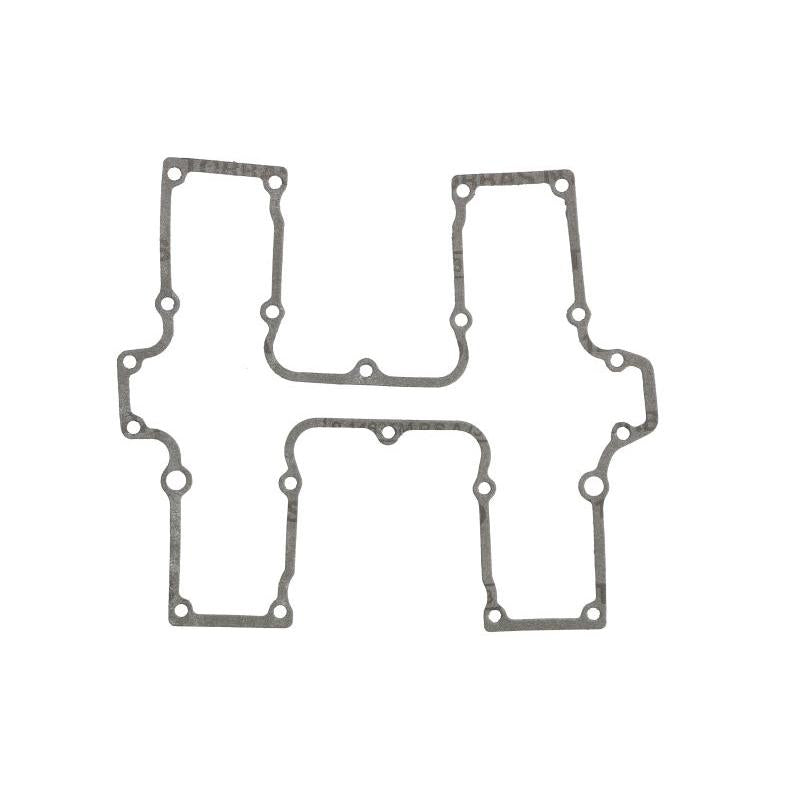ATHENA S410485015019 Cylinder Head Cover Gasket