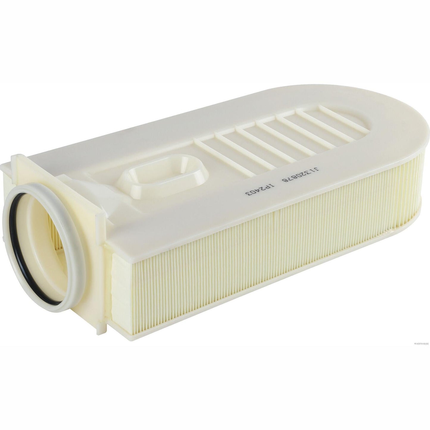 HERTH+BUSS JAKOPARTS J1320878 Air Filter